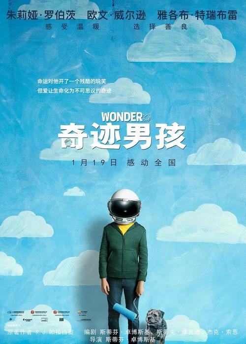 排期公证 香港结婚
